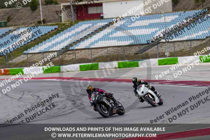 May 2024;motorbikes;no limits;peter wileman photography;portimao;portugal;trackday digital images